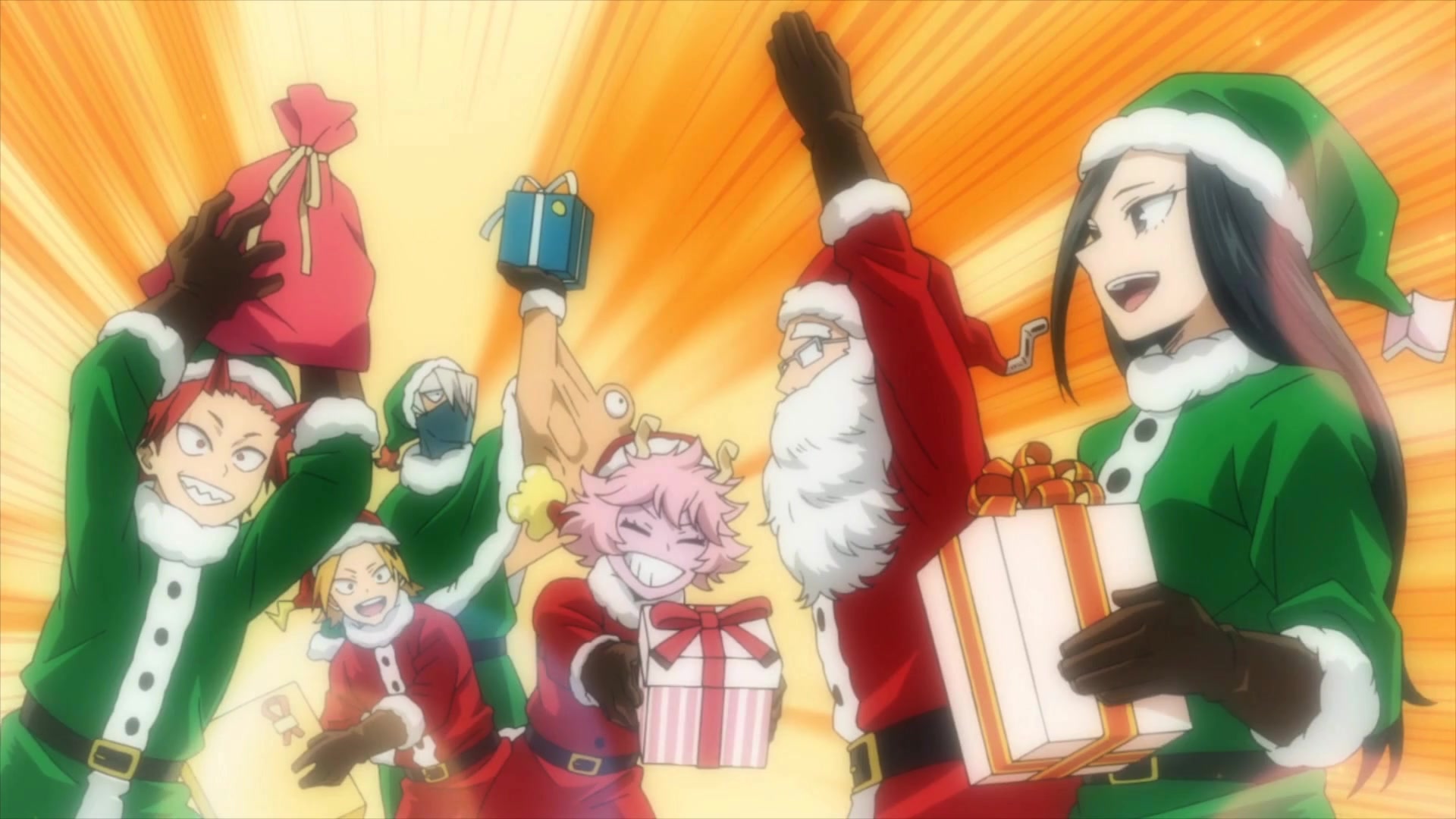 bnha_37-10x-RIFE-RIFE4.6-239.76fps.mp4